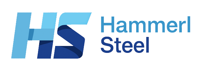 Hammerl Steel Soluções em Aço